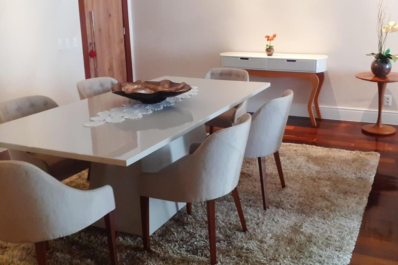 Excelente Apartamento Sofisticado Na Praia Do Futuro, Vista P/ O Mar 福塔雷萨 外观 照片